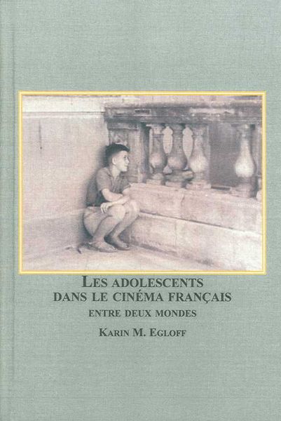 Produktbild: Use Of Classical Art and Literatur