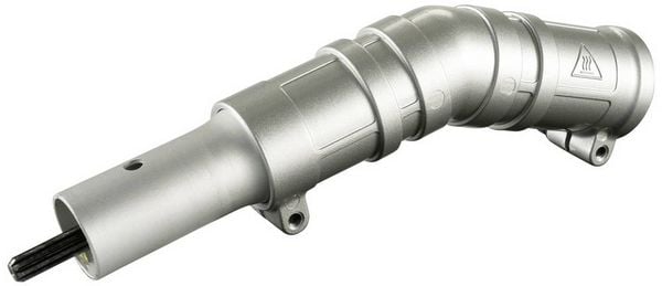 Produktbild: Makita 1910J6-0 1910J6-0 Winkelaufsatz