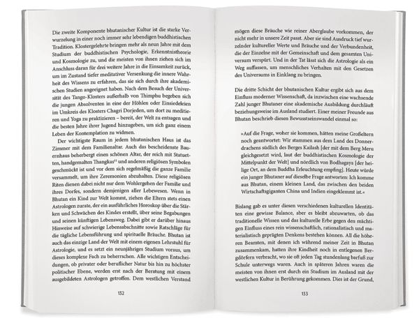 Produktbild: Der Gl&uuml;cksstandard