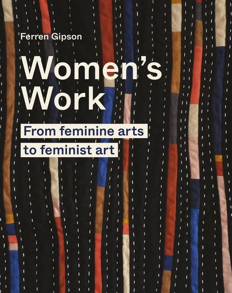 Produktbild: Women's Work