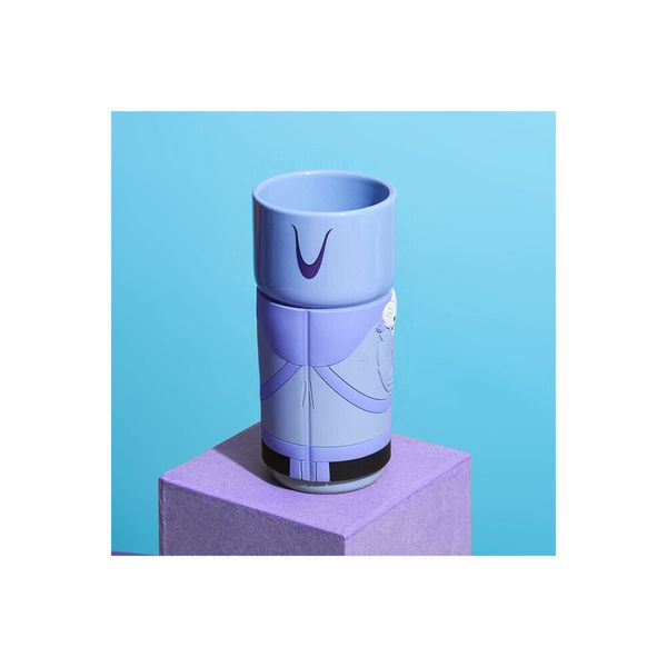 Produktbild: Coscup - Skeletor