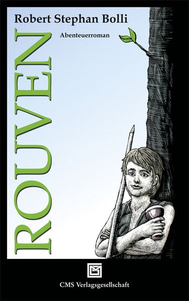 Produktbild: Rouven