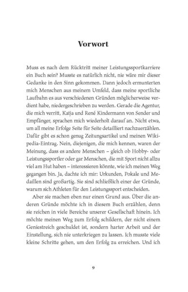 Produktbild: In einem Boot