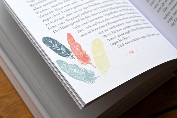Produktbild: Schreibers Naturarium