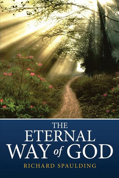 Produktbild: Spaulding, R: Eternal Way Of God