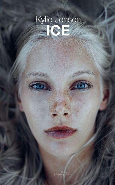 Produktbild: Ice