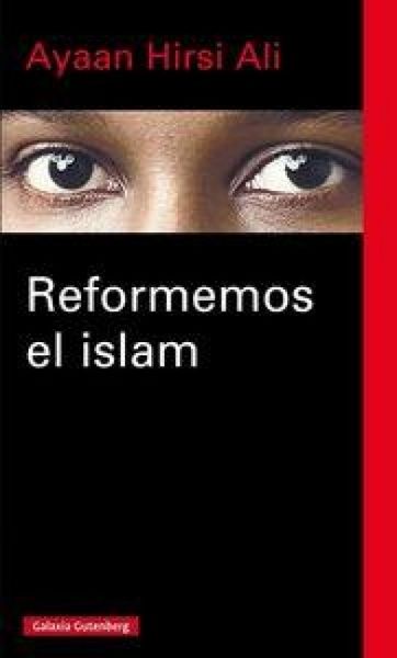 Produktbild: Reformemos el islam
