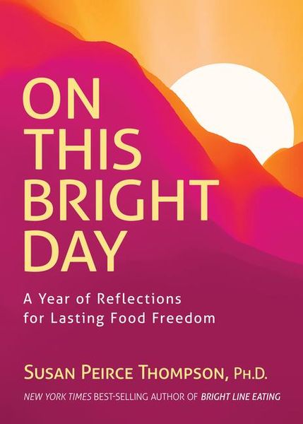 Produktbild: On This Bright Day