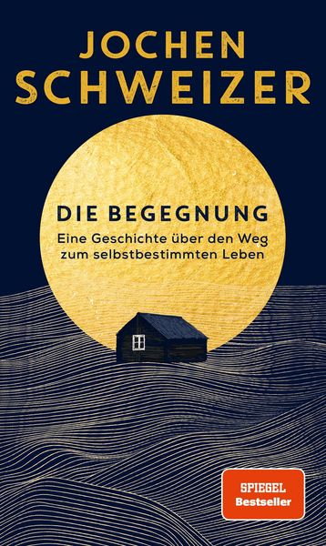 Produktbild: Die Begegnung
