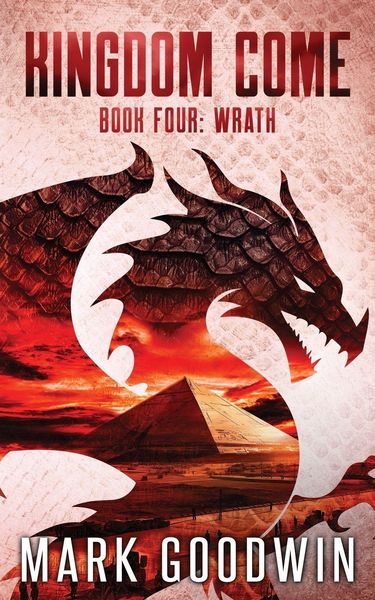 Produktbild: Wrath