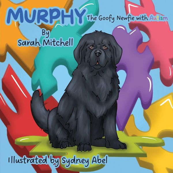 Produktbild: Murphy