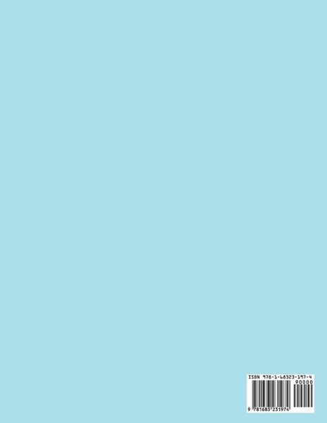 Produktbild: Can You See It? Activities for Kids Activity Book