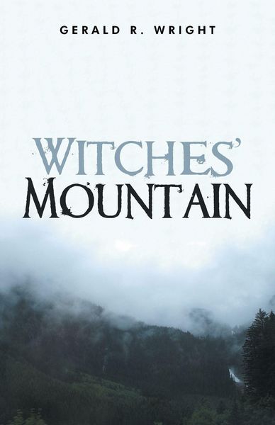 Produktbild: Witches' Mountain
