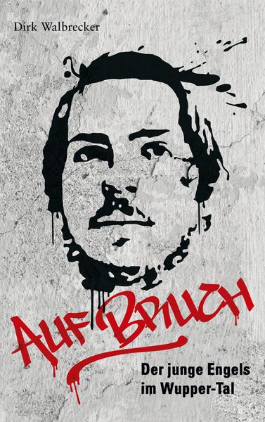 Produktbild: Auf Bruch