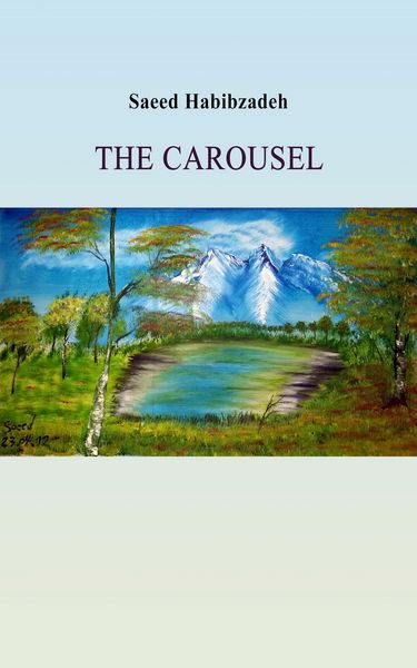 Produktbild: The Carousel
