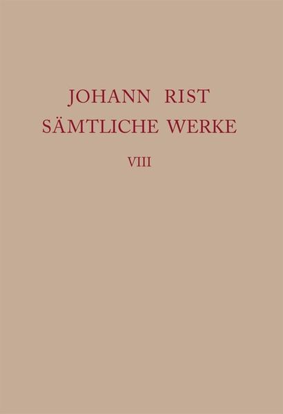 Produktbild: Dichtungen 1644&ndash;1646