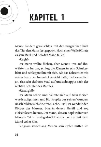 Produktbild: Naruto - Sasuke Retsuden: Herr und Frau Uchiha und der Sternenhimmel (Nippon Novel)