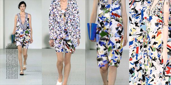 Produktbild: Jil Sander by Jil Sander