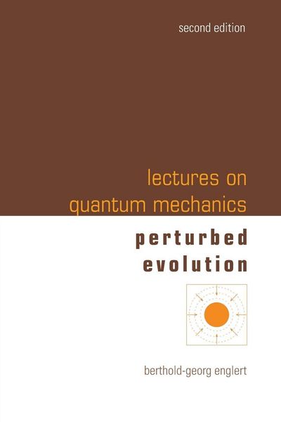 Produktbild: Lect On Quantum Mech (2nd Ed-V3)