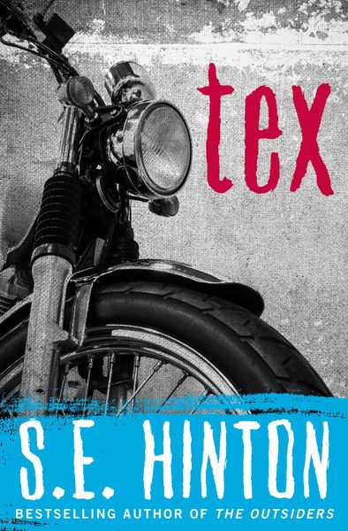 Produktbild: Tex