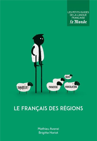 Produktbild: Le carnet de christine lignes,