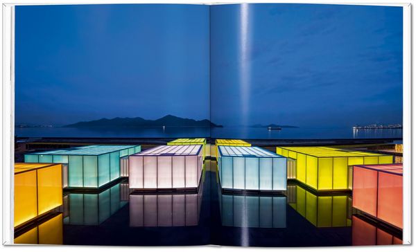 Produktbild: Shigeru Ban