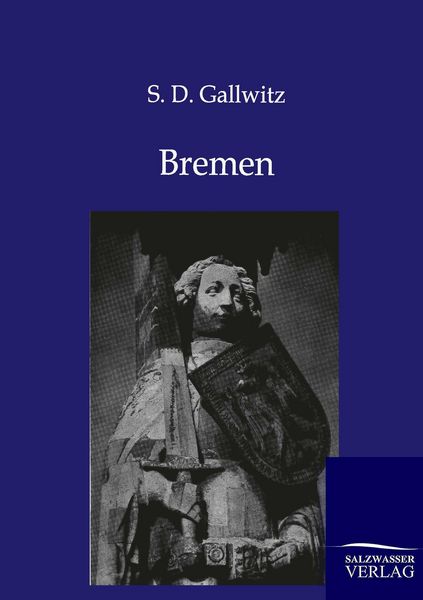 Produktbild: Bremen