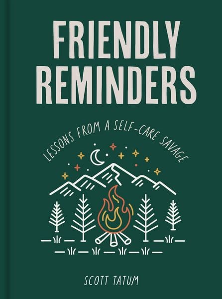 Produktbild: Friendly Reminders
