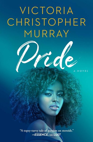 Produktbild: Pride