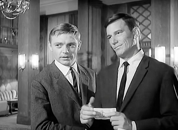 Produktbild: John Klings Abenteuer - Die legend&auml;re Serie (Folgen 1-24) (Fernsehjuwelen) [4 DVDs]