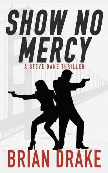 Produktbild: Show No Mercy