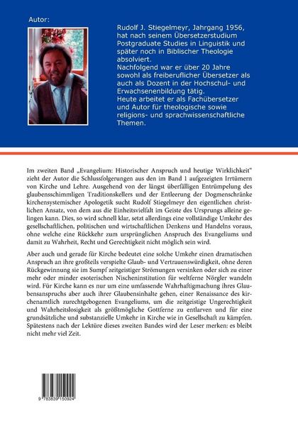 Produktbild: Gottes- oder Menschenwahn ?