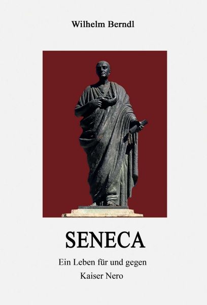 Produktbild: SENECA