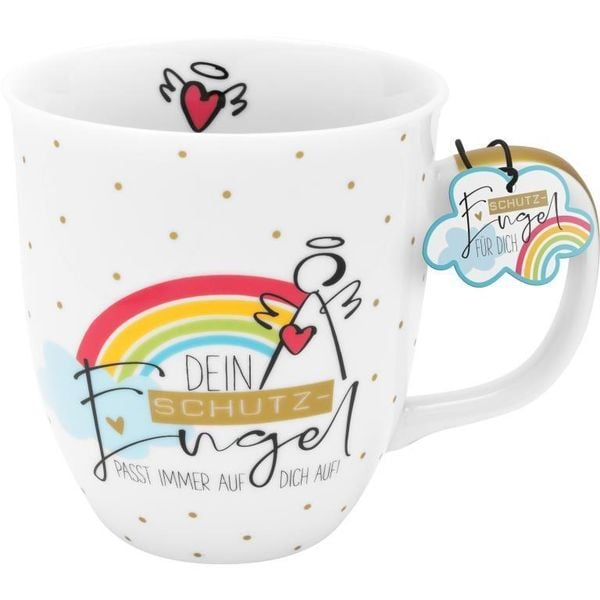 Tasse 