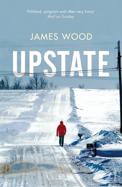 Produktbild: Upstate