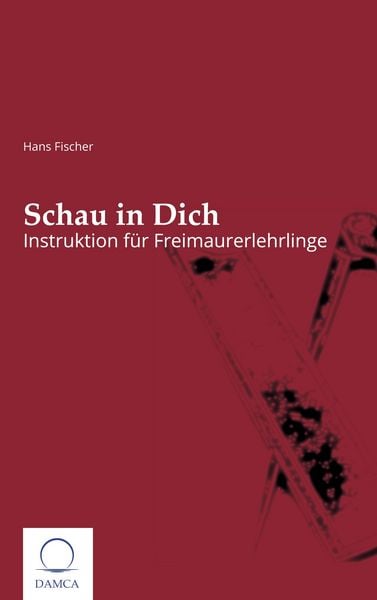 Produktbild: Schau in dich