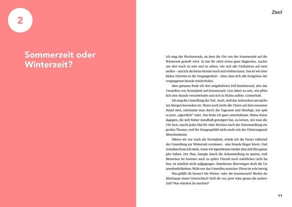 Produktbild: 99 einfache Fragen f&uuml;r vielf&auml;ltige Unterhaltungen zwischen Eltern und Kindern