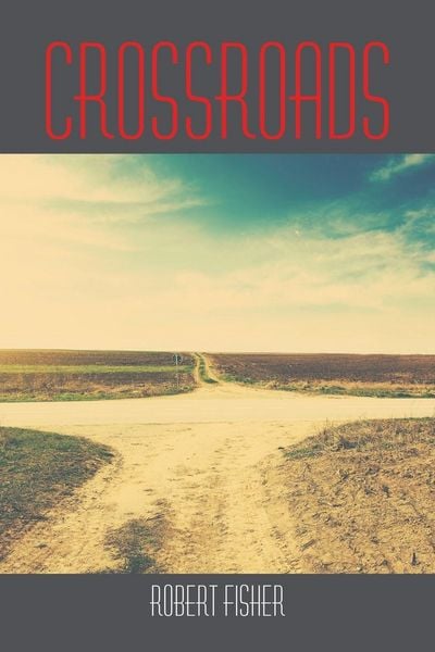 Produktbild: Crossroads
