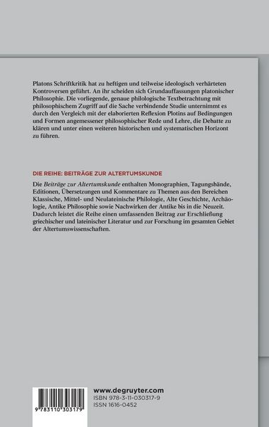 Produktbild: Wort und Gedanke