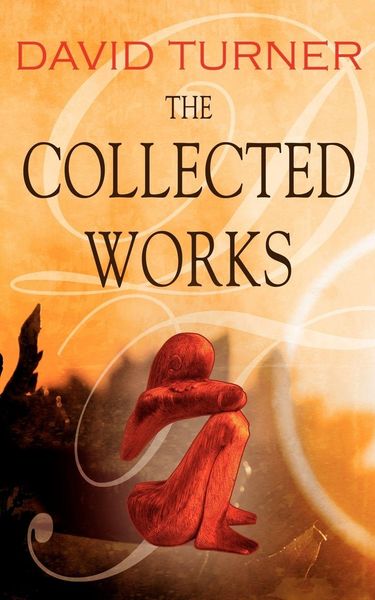Produktbild: The Collected Works