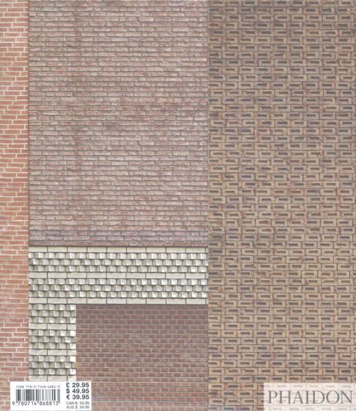 Produktbild: Brick
