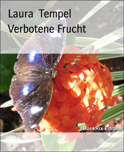 Produktbild: Verbotene Frucht