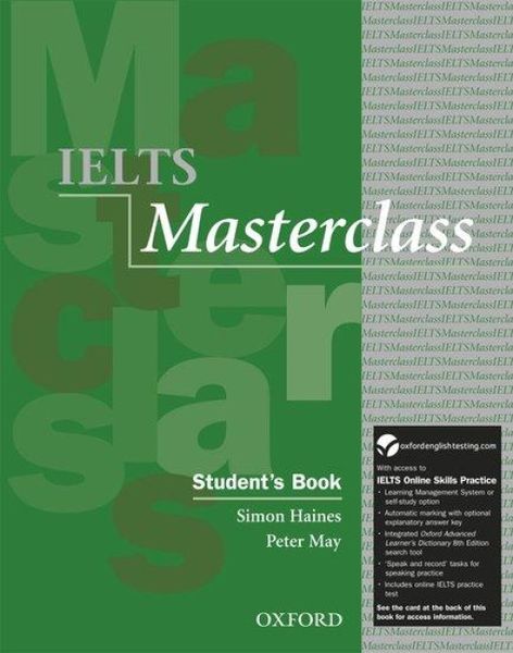 Produktbild: Student's Book with Online Skills Practice Pack
