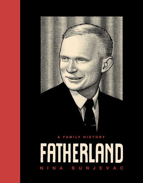Produktbild: Fatherland
