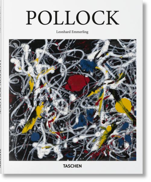 Produktbild: Pollock