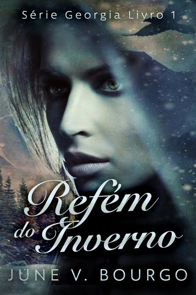 Produktbild: Ref&eacute;m do Inverno