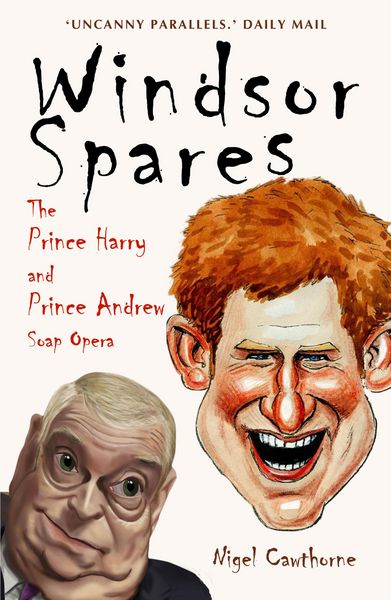 Produktbild: Windsor Spares