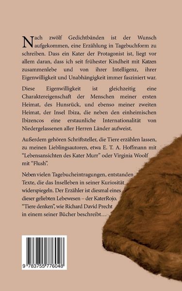 Produktbild: Ojal&aacute;