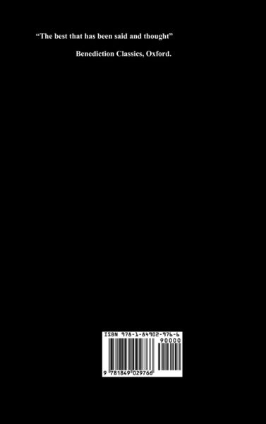 Produktbild: The Dragon's Secret