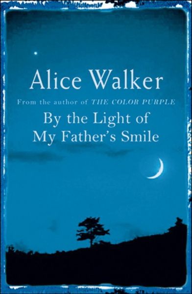 Produktbild: By the Light of My Father's Smile